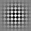 Checkerboard 4 c/d fundamental