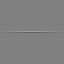 Dipole (3 pixel) 1.5 min wide