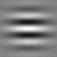 Gabor fixed size 2 c/d