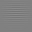 Gabor fixed size 22.6 c/d