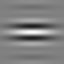 Compound Gabor 2 & 2*sqrt2 c/d