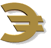 donate to Overview