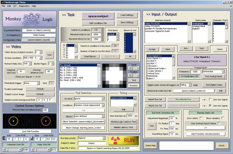 C Code Compiler C Code Compiler
