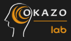 OkazoLab