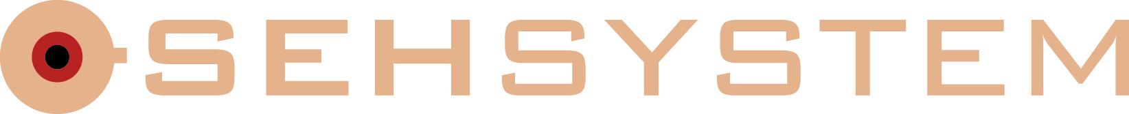 SEHSYSTEM